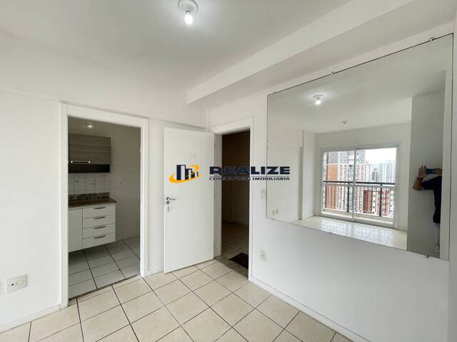 Apartamento para Venda em Campos dos Goytacazes - 5