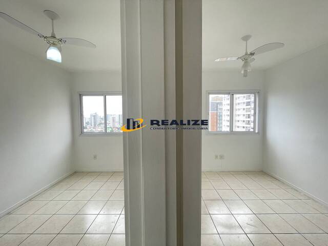 Apartamento para Venda em Campos dos Goytacazes - 4