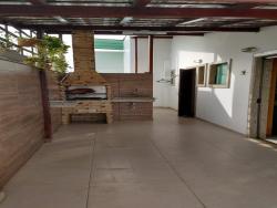 #267 - Apartamento para Venda em Campos dos Goytacazes - RJ