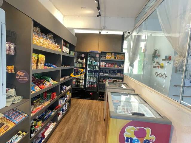 #2843 - Apartamento para Venda em Campos dos Goytacazes - RJ