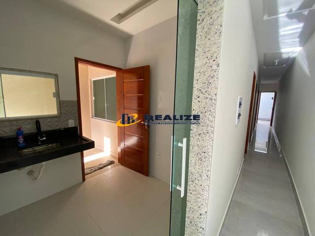 Venda em Parque Aurora - Campos dos Goytacazes