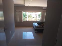 Casa para Venda em Campos dos Goytacazes - 3