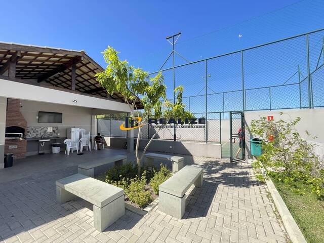 Venda em Parque Rosário - Campos dos Goytacazes