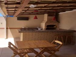 Casa para Venda em Campos dos Goytacazes - 2