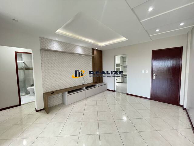 Venda em Parque Flamboyant - Campos dos Goytacazes