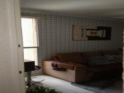 Apartamento para Venda em Campos dos Goytacazes - 2