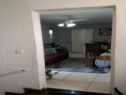 Apartamento para Venda em Campos dos Goytacazes - 3