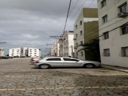 Apartamento para Venda em Campos dos Goytacazes - 4