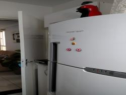 Apartamento para Venda em Campos dos Goytacazes - 5