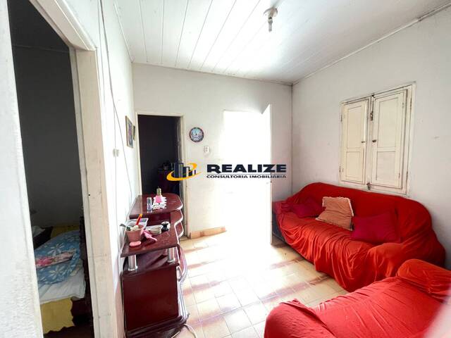 Venda em Goitacazes - Campos dos Goytacazes