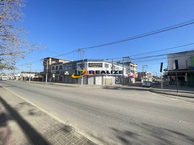 #2872 - Casa para Venda em Campos dos Goytacazes - RJ