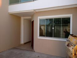 Casa para Venda em Campos dos Goytacazes - 5