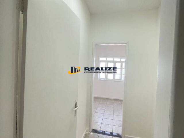 #2887 - Casa para Venda em Campos dos Goytacazes - RJ