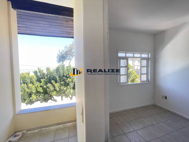 Venda em Santo Amaro de Campos - Campos dos Goytacazes