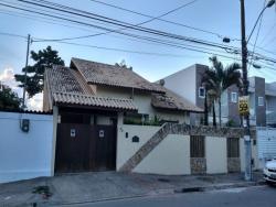 Casa para Venda em Campos dos Goytacazes - 4