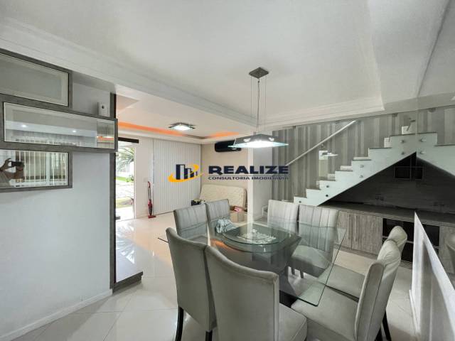 Venda em Loteamento Sonho Dourado - Campos dos Goytacazes