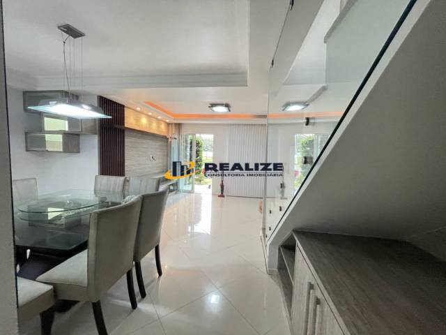 #2900 - Casa para Venda em Campos dos Goytacazes - RJ