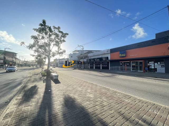 #2902 - Casa para Venda em Campos dos Goytacazes - RJ