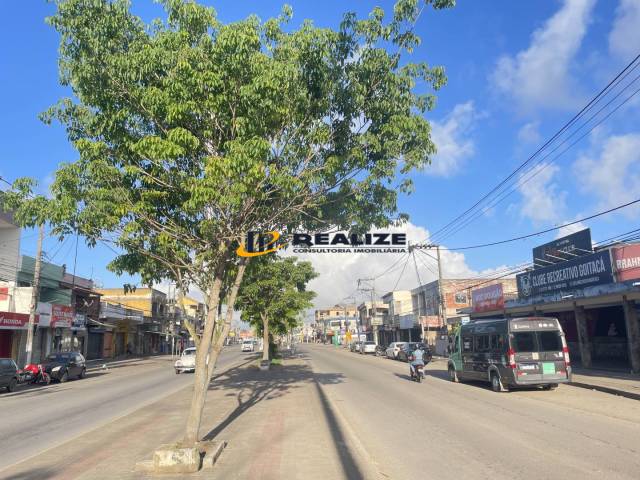 #2902 - Casa para Venda em Campos dos Goytacazes - RJ