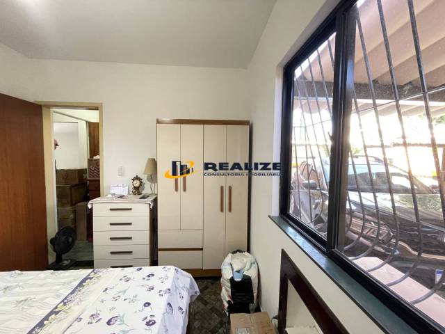 Apartamento para Venda em Campos dos Goytacazes - 5