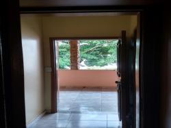 Casa para Venda em Campos dos Goytacazes - 4