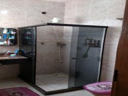 #274 - Casa para Venda em Campos dos Goytacazes - RJ