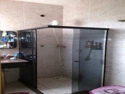 Casa para Venda em Campos dos Goytacazes - 5
