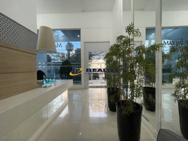 Venda em Centro - Campos dos Goytacazes