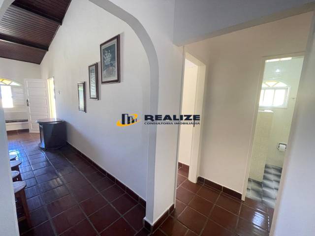 #2908 - Casa para Venda em Campos dos Goytacazes - RJ