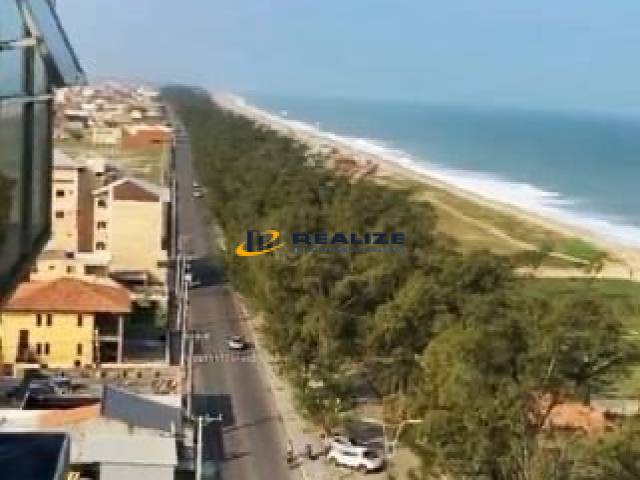 #2908 - Casa para Venda em Campos dos Goytacazes - RJ