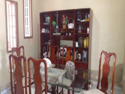 #274 - Casa para Venda em Campos dos Goytacazes - RJ