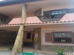 #274 - Casa para Venda em Campos dos Goytacazes - RJ