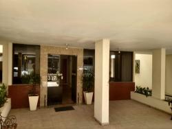 #275 - Apartamento para Venda em Campos dos Goytacazes - RJ