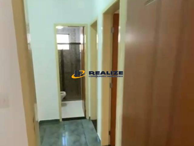 Apartamento para Venda em Campos dos Goytacazes - 5