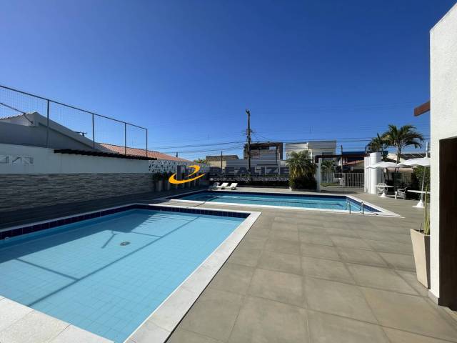 #2913 - Casa para Venda em Campos dos Goytacazes - RJ