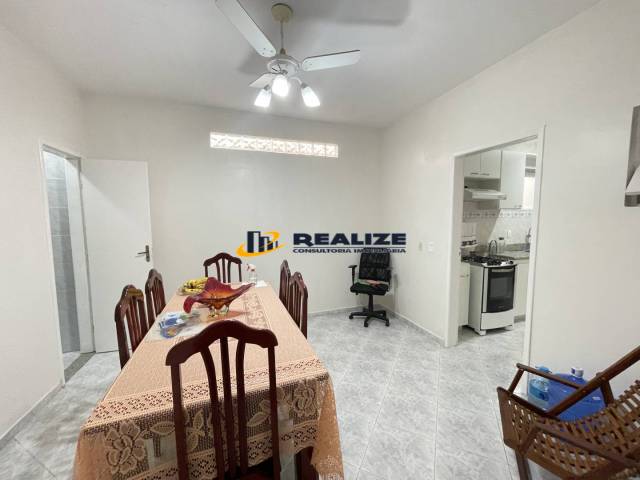 #2913 - Casa para Venda em Campos dos Goytacazes - RJ