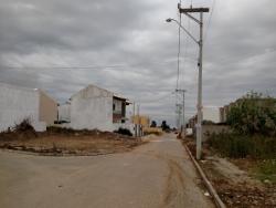 Área para Venda em Campos dos Goytacazes - 3