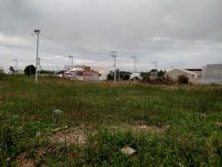 Área para Venda em Campos dos Goytacazes - 5