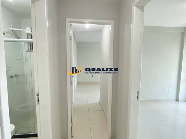 Apartamento para Locação em Campos dos Goytacazes - 4