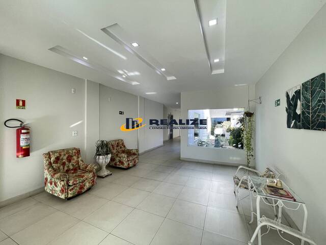Apartamento para Locação em Campos dos Goytacazes - 5
