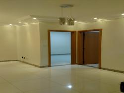 #278 - Apartamento para Venda em Campos dos Goytacazes - RJ