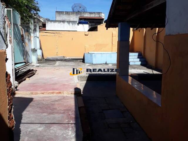 Casa para Venda em Campos dos Goytacazes - 4