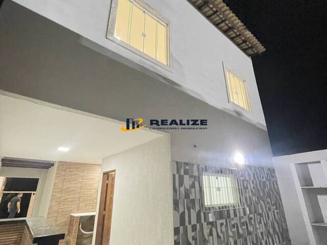Casa para Venda em Campos dos Goytacazes - 5