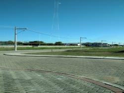 Área para Venda em Campos dos Goytacazes - 2