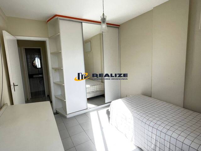 Apartamento para Venda em Campos dos Goytacazes - 5