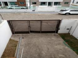 Casa para Venda em Campos dos Goytacazes - 2