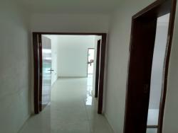 Casa para Venda em Campos dos Goytacazes - 3
