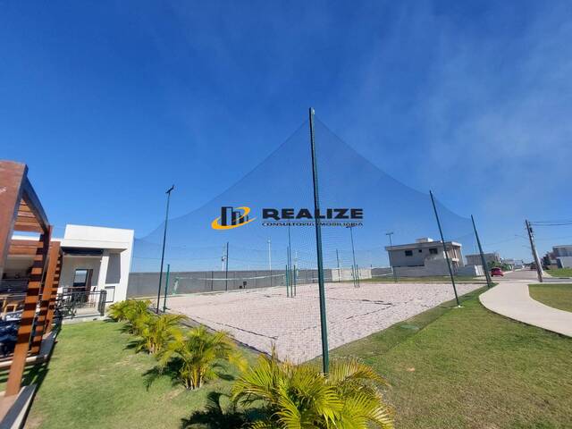 Área para Venda em Campos dos Goytacazes - 5