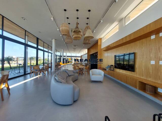 #2942 - Área para Venda em Campos dos Goytacazes - RJ