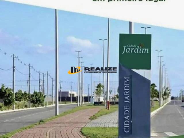 #2942 - Área para Venda em Campos dos Goytacazes - RJ